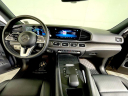 Thumbnail image of 2023 Mercedes-Benz GLE at BMW Mini of Freeport