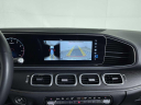 Thumbnail image of 2023 Mercedes-Benz GLE at BMW Mini of Freeport
