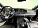 Thumbnail image of 2023 Mercedes-Benz GLE at BMW Mini of Freeport