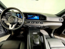 Thumbnail image of 2023 Mercedes-Benz GLE at BMW Mini of Freeport