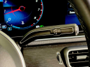 Thumbnail image of 2023 Mercedes-Benz GLE at BMW Mini of Freeport