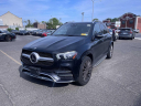 Thumbnail image of 2023 Mercedes-Benz GLE at BMW Mini of Freeport