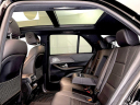 Thumbnail image of 2023 Mercedes-Benz GLE at BMW Mini of Freeport