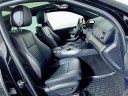 Thumbnail image of 2023 Mercedes-Benz GLE at BMW Mini of Freeport
