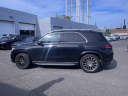 Thumbnail image of 2023 Mercedes-Benz GLE at BMW Mini of Freeport