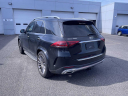 Thumbnail image of 2023 Mercedes-Benz GLE at BMW Mini of Freeport