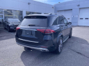 Thumbnail image of 2023 Mercedes-Benz GLE at BMW Mini of Freeport