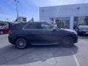 Thumbnail image of 2023 Mercedes-Benz GLE at BMW Mini of Freeport