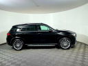 Thumbnail image of 2023 Mercedes-Benz GLE at BMW Mini of Freeport