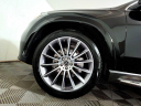 Thumbnail image of 2023 Mercedes-Benz GLE at BMW Mini of Freeport