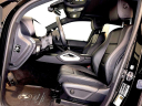 Thumbnail image of 2023 Mercedes-Benz GLE at BMW Mini of Freeport