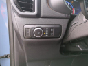2024 Ford Bronco Sport Outer Banks at AirportChryslerDodgeJeepUSED of Orlando, FL