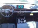 Thumbnail image of 2025 Honda Pilot at Team Gillman Honda North