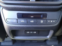 Thumbnail image of 2025 Honda Pilot at Team Gillman Honda North