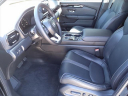 Thumbnail image of 2025 Honda Pilot at Team Gillman Honda North