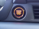 Thumbnail image of 2025 Honda Pilot at Team Gillman Honda North