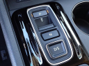 Thumbnail image of 2025 Honda Pilot at Team Gillman Honda North