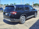 Thumbnail image of 2025 Honda Pilot at Team Gillman Honda North