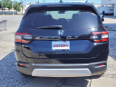 Thumbnail image of 2025 Honda Pilot at Team Gillman Honda North