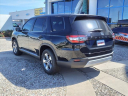 Thumbnail image of 2025 Honda Pilot at Team Gillman Honda North