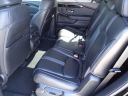 Thumbnail image of 2025 Honda Pilot at Team Gillman Honda North