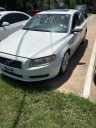 2007 Volvo S80 3.2 at AR MOTORS TX