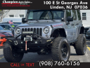 Thumbnail image of 2017 Jeep Wrangler Unlimited at Champion Used Auto Sales