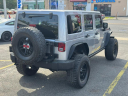 Thumbnail image of 2017 Jeep Wrangler Unlimited at Champion Used Auto Sales