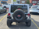 Thumbnail image of 2017 Jeep Wrangler Unlimited at Champion Used Auto Sales
