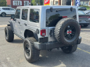 Thumbnail image of 2017 Jeep Wrangler Unlimited at Champion Used Auto Sales