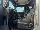 Thumbnail image of 2017 Jeep Wrangler Unlimited at Champion Used Auto Sales
