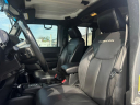 Thumbnail image of 2017 Jeep Wrangler Unlimited at Champion Used Auto Sales