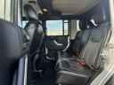 Thumbnail image of 2017 Jeep Wrangler Unlimited at Champion Used Auto Sales