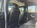 Thumbnail image of 2017 Jeep Wrangler Unlimited at Champion Used Auto Sales