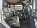 Thumbnail image of 2017 Jeep Wrangler Unlimited at Champion Used Auto Sales