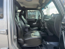Thumbnail image of 2017 Jeep Wrangler Unlimited at Champion Used Auto Sales