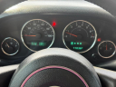 Thumbnail image of 2017 Jeep Wrangler Unlimited at Champion Used Auto Sales