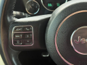 Thumbnail image of 2017 Jeep Wrangler Unlimited at Champion Used Auto Sales