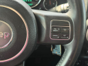 Thumbnail image of 2017 Jeep Wrangler Unlimited at Champion Used Auto Sales