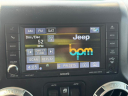 Thumbnail image of 2017 Jeep Wrangler Unlimited at Champion Used Auto Sales