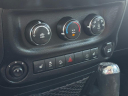 Thumbnail image of 2017 Jeep Wrangler Unlimited at Champion Used Auto Sales