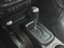 Thumbnail image of 2017 Jeep Wrangler Unlimited at Champion Used Auto Sales