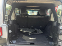 Thumbnail image of 2017 Jeep Wrangler Unlimited at Champion Used Auto Sales