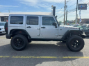 Thumbnail image of 2017 Jeep Wrangler Unlimited at Champion Used Auto Sales