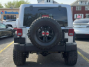 Thumbnail image of 2017 Jeep Wrangler Unlimited at Champion Used Auto Sales