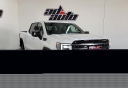Thumbnail image of 2025 GMC Sierra 1500 at AD Auto