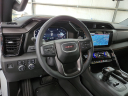 Thumbnail image of 2025 GMC Sierra 1500 at AD Auto