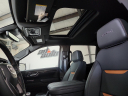 Thumbnail image of 2025 GMC Sierra 1500 at AD Auto