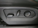Thumbnail image of 2025 GMC Sierra 1500 at AD Auto