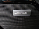 Thumbnail image of 2025 GMC Sierra 1500 at AD Auto